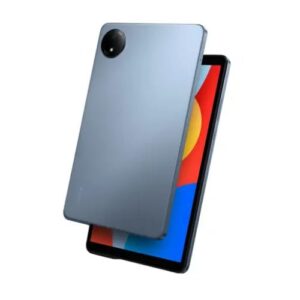 Tablet Xiaomi Redmi Pad SE EU 8.7“ OctaCore, 4GB RAM, 128GB Internos, Azul Cielo