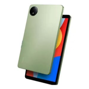 Tablet Xiaomi Redmi Pad SE EU 8.7“ OctaCore, 4GB RAM, 128GB Internos