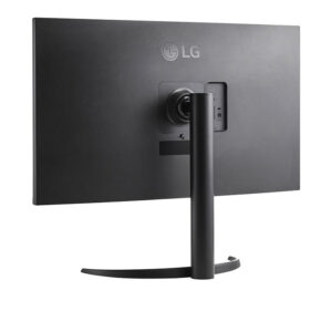 Monitor LG 32UR550-B de 31.5“ VA, 4K, HDR10, D-Port+HDMI, FreeSync - Imagen 6