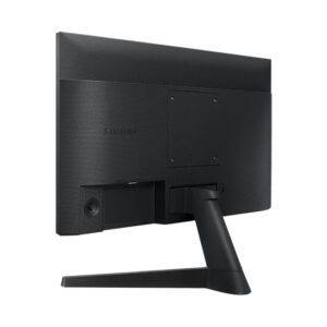 Samsung Flat Panel Monitor Stand - Imagen 10