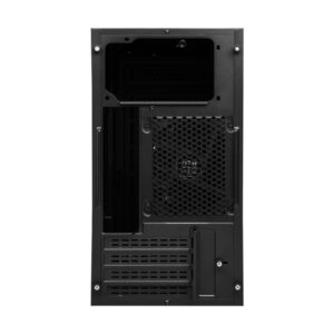 MSI - Imagen 6
