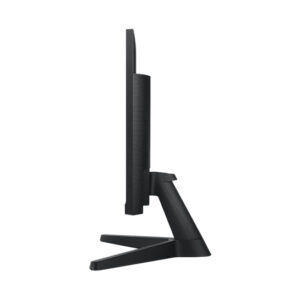 Samsung Flat Panel Monitor Stand - Imagen 9