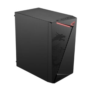 MSI - Imagen 3