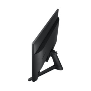 Samsung Flat Panel Monitor Stand - Imagen 11