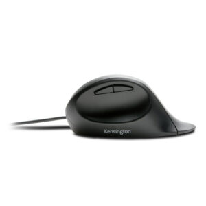 Mouse Ergonómico Kensington con Cable Pro Fit, 5 Botones, Hasta 3200DPI - Imagen 5