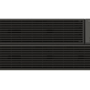 UPS APC SAI Easy On-line (6.000VA /6.000W, 230 V, para Rack 4U) - Imagen 6