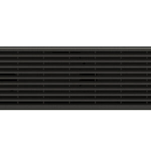 Apc Sai Easy Ups En Línea Srv Rm De , 2000 Va 230 V, Con Kit De Guías - Imagen 6