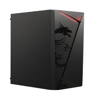 MSI - Imagen 2
