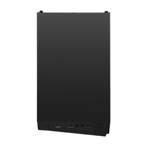 MSI - Imagen 5