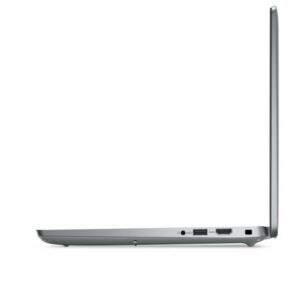 Notebook Dell Latitude 5450. 14“ Intel Core Ultra 7 155U, 32GB RAM, 1TB SSD, Win11 Pro - Imagen 4