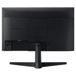 Samsung Flat Panel Monitor Stand - Imagen 13