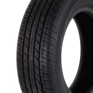 Neumático para Automóvil AUSTONE 175/70 R13 SP801 - Imagen 1