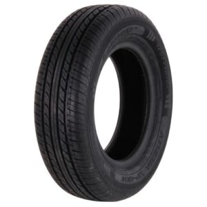 Neumático para Automóvil AUSTONE 175/70 R13 SP801 - Imagen 2