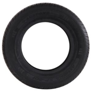 Neumático para Automóvil AUSTONE 175/70 R13 SP801 - Imagen 3