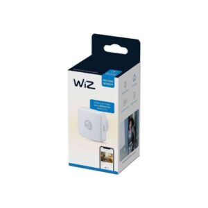 Sensor de Movimiento para Luces Tiras WIZ PHILIPS SMART Wi-Fi - Imagen 2