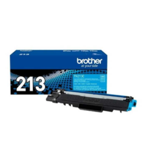 Toner Brother TN-213 Cyan - Imagen 2