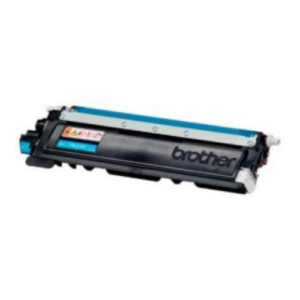 Toner Brother TN-213 Cyan - Imagen 3