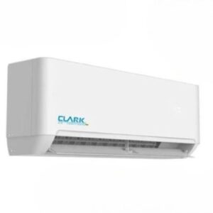 Aire acondicionado tipo split muro CLARK Inverter de 9000 btu WIFI - Imagen 3