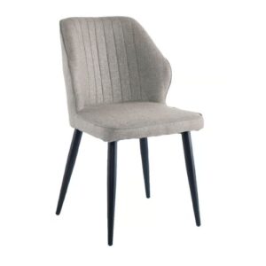 NOVAHUS PACK 2 PARIS Silla de Comedor - Imagen 2