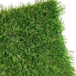 Pasto Sintético HOME GRASS 30 Milímetros Espesor 50 m² - Imagen 1