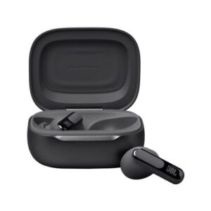 Auriculares Inalámbricos JBL Live beam 3 negro - Imagen 3