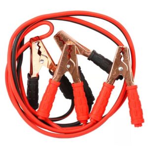 Cable para puente de batería MOVI 200AMP