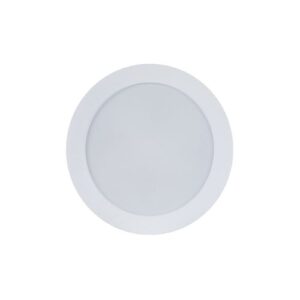 Panel LED WANT AD Sobrepuesto Redondo 20W - Imagen 3