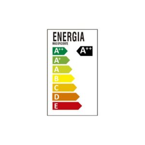 Ampolleta LED WANT E27 15W Blanco Cálido (3000K) - Imagen 3