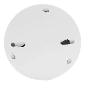 Sensor smart detector de humo DAIRU. - Imagen 3