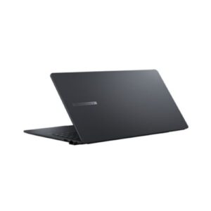 Notebook ASUS NTB B1503CVA-NJ0668X  i5-1335U  16GB RAM  512GB SSD  15.6"  Windows 11 Pro - Imagen 3
