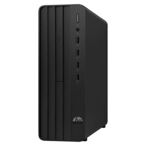 HP Pro SFF 280 G9 i5-13500 16GB 512GB SSD FreeDOS - Imagen 3