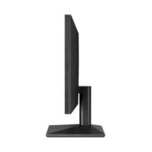 Monitor LG 19.5", 1366x768, VGA HDMI, 75Hz - Imagen 3