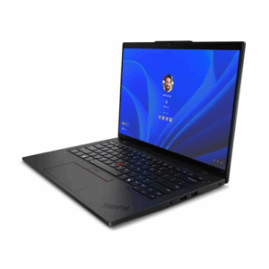 Notebook Lenovo L14  Ultra 7 155U  16GB RAM  512GB SSD  14"  Windows 11 Pro
