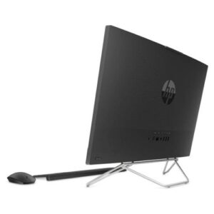 All in One HP 24-cb1027la Win11 Home 23.8in Intel Core i5 8GB RAM 512GB SSD FHD - Imagen 3