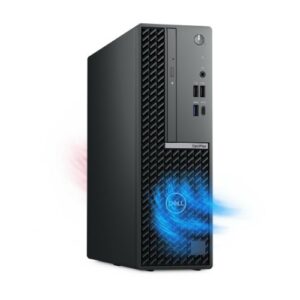 DELL OptiPlex 7020 SFF i7-12700 16GB 512GB SSD WiFi Windows 11 Pro - Imagen 3