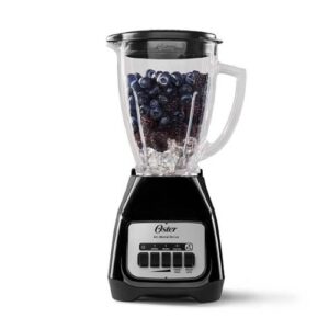 Licuadora Oster BLSTKAG-BPB-052 – 550W, 1.5 L