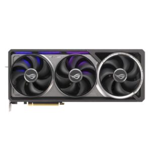 ASUS ROG Astral GeForce RTX 5080 OC 16GB GDDR7 - Imagen 3