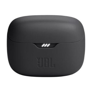 Audífonos JBL Tune Buds True Wireless – Negro (Bluetooth + ANC) - Imagen 3