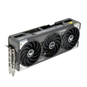 ASUS TUF RTX 5070 OC 12GB GDDR7 ARGB - Imagen 3