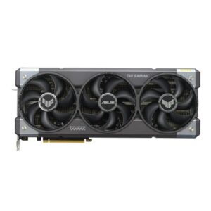 ASUS TUF RTX 5090 OC 32GB GDDR7 - Imagen 3
