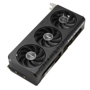 ASUS PRIME RTX 5060 OC 8GB GDDR7 - Imagen 3