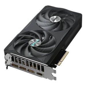 GIGABYTE RTX 5060 Ti Eagle OC 8GB GDDR7 - Imagen 3