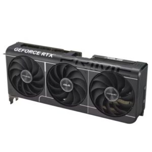ASUS PRIME RTX 5070 OC 12GB GDDR7 - Imagen 3