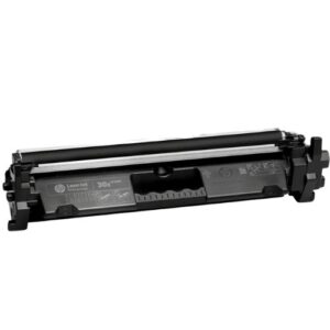 Cartucho de Tóner CF230X (30X) – Negro