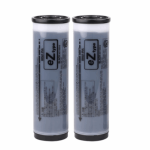 Tinta Riso RZ/RV 1000cc (Negro)