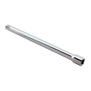 Extensión STANLEY 10" Mando 1/2"