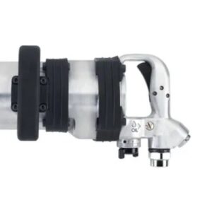 Llave Impacto Enc STANLEY 1" Extensión 6" - Imagen 3