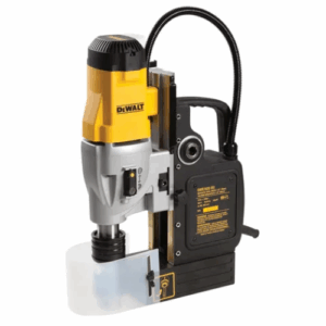 Taladro Base Magnética DEWALT 50mm (2") 1200W Incluye  accesorios - Imagen 3