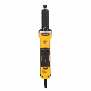 Rectificador DEWALT 1300W Brushless Incluye Collet 1/4" y 1/8" - Imagen 3