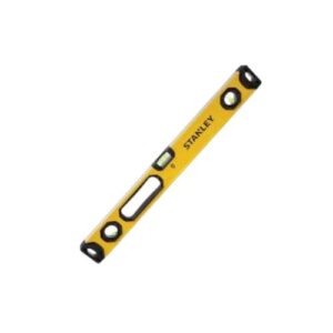 Nivel Box Beam PREMIUM STANLEY 24"